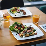 So - Self Check-in Bed & Breakfast Gdańsk