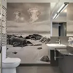 So - Self Check-in Bed & Breakfast Gdańsk