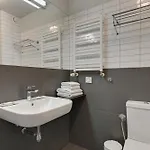 So - Self Check-in Bed & Breakfast 4*