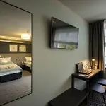 Bed & Breakfast So - Self Check-in 4*