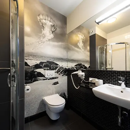 So Hotel 3*
