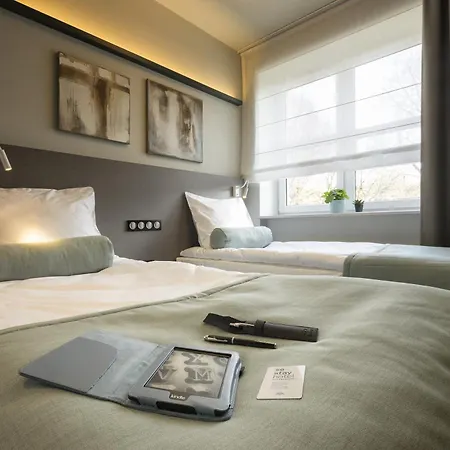 So Hotel