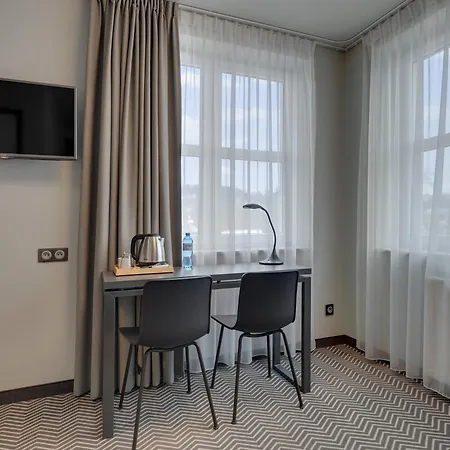 Bed & Breakfast So - Self Check-in Gdańsk