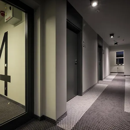 Hotel So