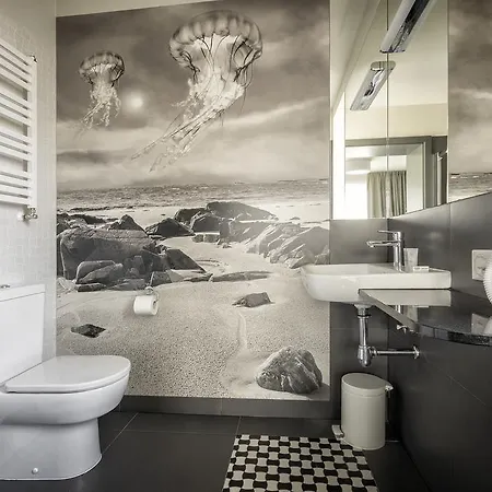 Hotel So 3*