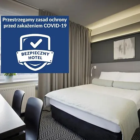 So Hotel 3*