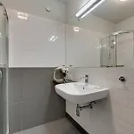 Alojamento de Acomodação e Pequeno-almoço So - Self Check-in Gdańsk