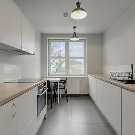 So - Self Check-in ベッド・アンド・ブレックファスト 4*