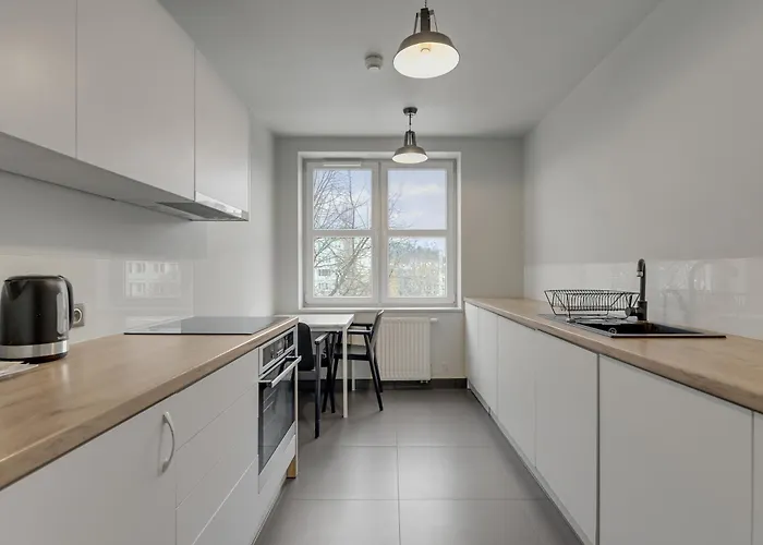 So - Self Check-in ベッド・アンド・ブレックファスト 4*