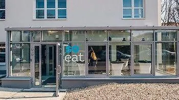 ベッド・アンド・ブレックファスト So - Self Check-in 4*