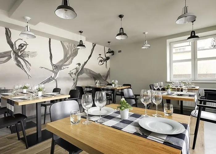 ベッド・アンド・ブレックファスト So - Self Check-in